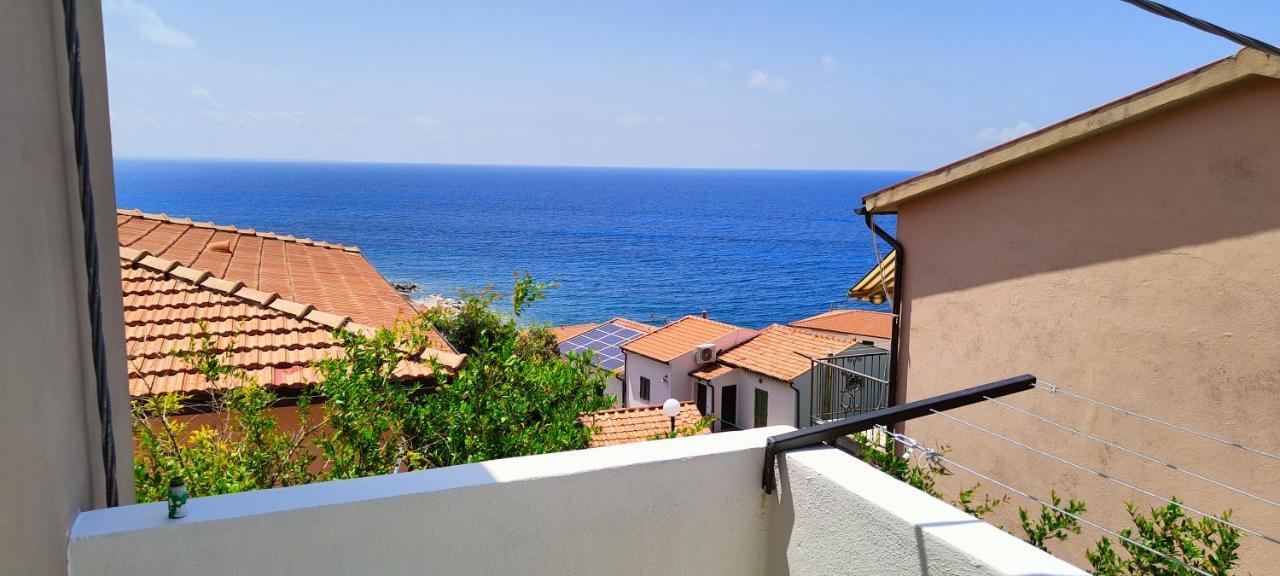 Gelso Villa Marciana  Luaran gambar