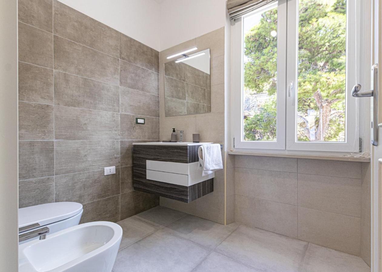 Gelso Villa Marciana  Luaran gambar