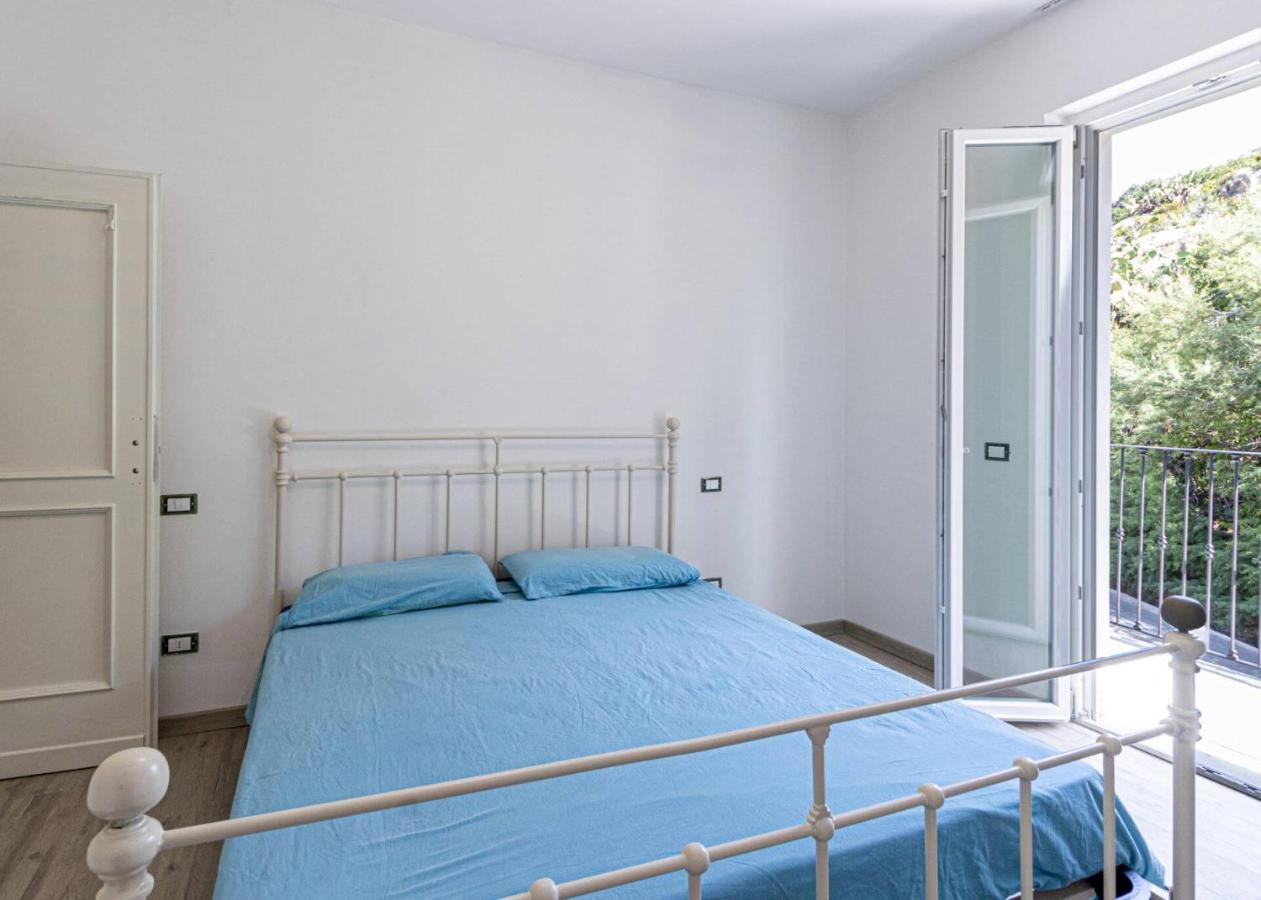 Gelso Villa Marciana  Luaran gambar
