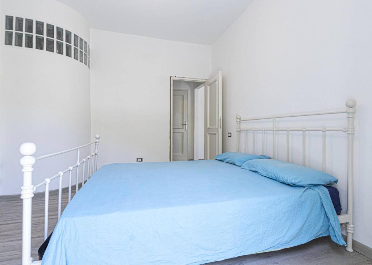 Gelso Villa Marciana  Luaran gambar