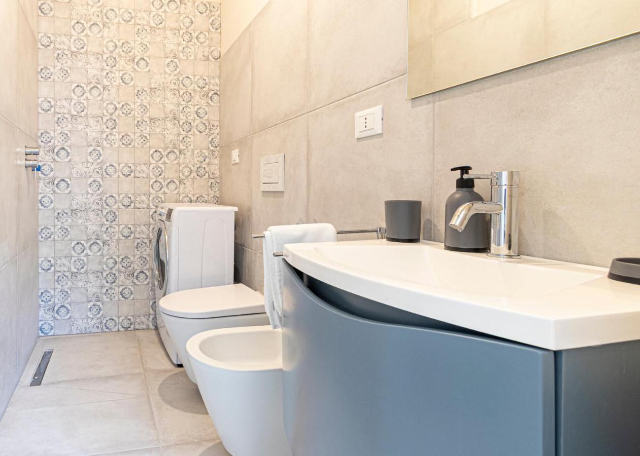Gelso Villa Marciana  Luaran gambar
