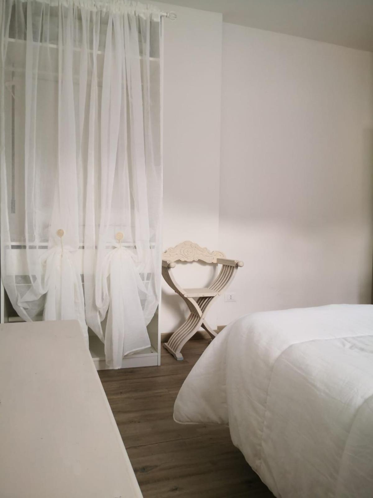 Gelso Villa Marciana  Luaran gambar