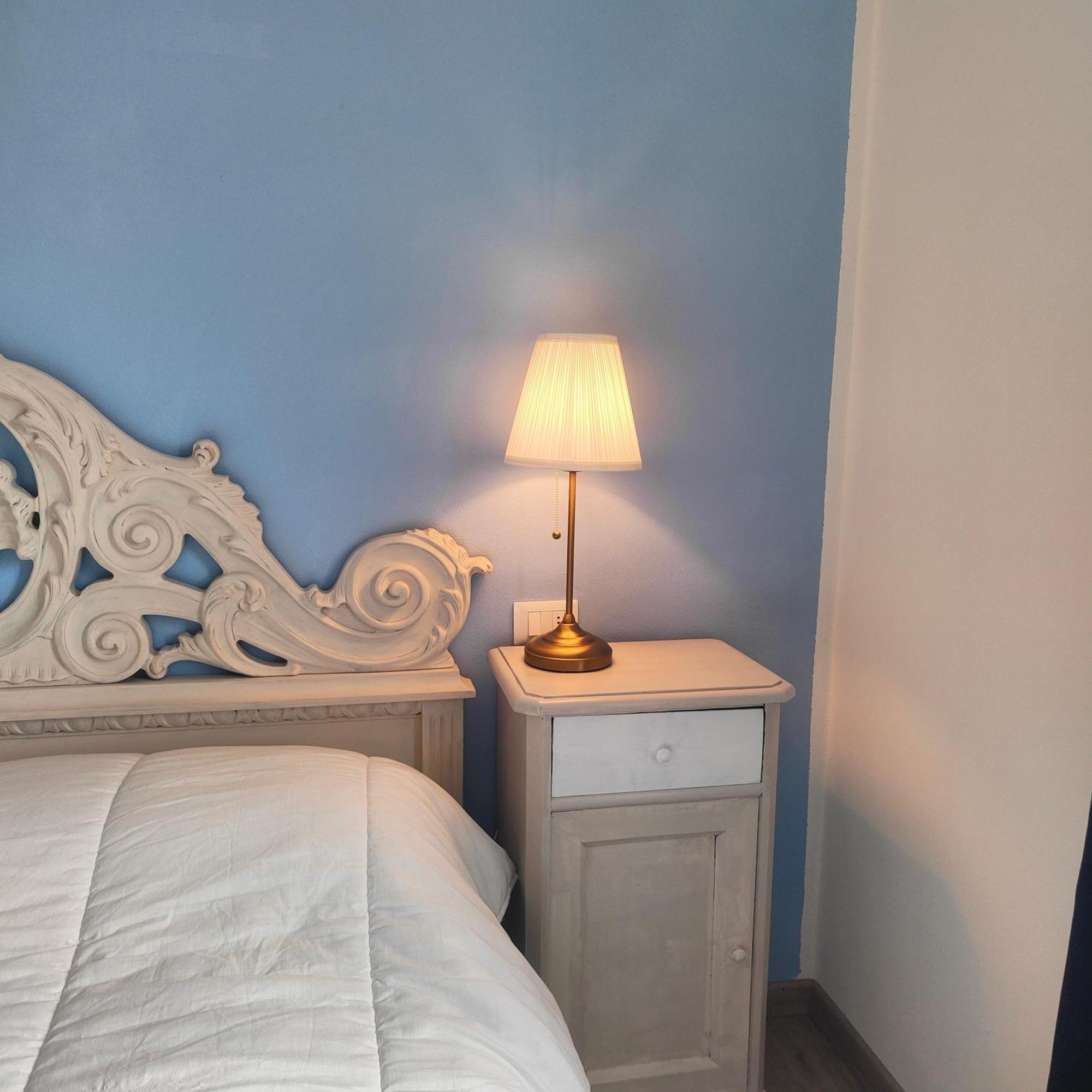 Gelso Villa Marciana  Luaran gambar