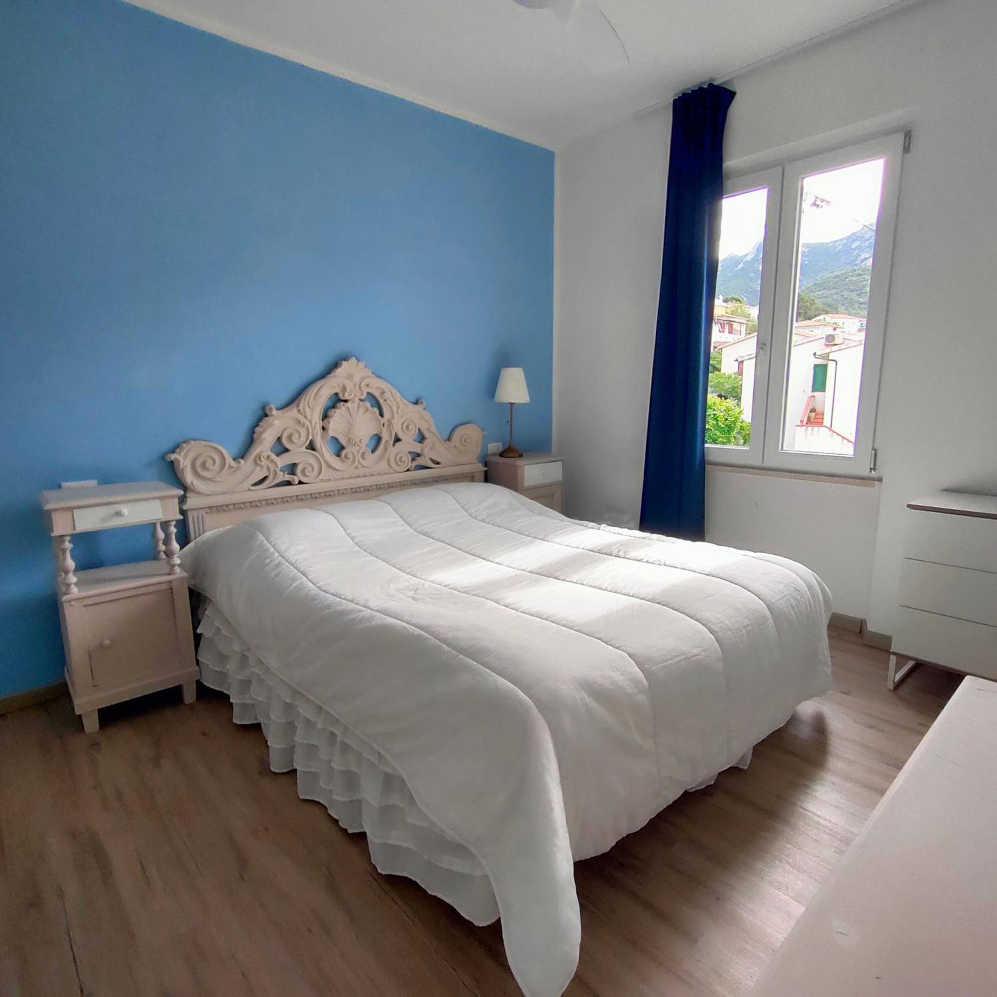 Gelso Villa Marciana  Luaran gambar
